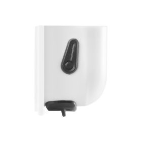 Child Safety Magnetic Cabinet Locks 20 Packs Baby Proofing Cabinet Drawer Locks - Default