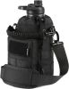 VOTAGOO 64Oz Tactical Water Bottle - Black