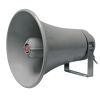 5 Core PA Horn Loud Speaker 9 Inch Outdoor Indoor 20W 8 Ohm Durable All Weather Multi Purpose Loudspeaker for Music Speech Warehouse - UHC 150 - 1 Pie