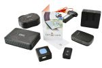 GPS Cards Sim fits with Magnetic GF09 Mini GPS Real Time Car Locator Tracker - Default