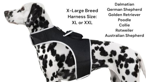 Mini GSM GPS Dog Tracking Systems with Alarm for Pet Wireless Security Size:XL - Default