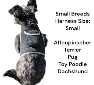 Remote Pet Surveillance Pet Tracker Waterproof Collar Mounted GPS for Pet Size:M - Default