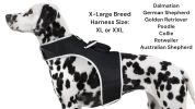 Pocket Collar Pet GPS Tracking Device Dog Cat Wireless Security System Size:XS - Default