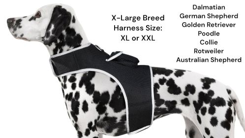 Pocket Collar Pet GPS Tracking Device Dog Cat Wireless Security System Size:XS - Default