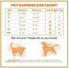 Pet Tracker Pocket GPS Dog Tracking Systems for Pet Security Surveillance Size:M - Default