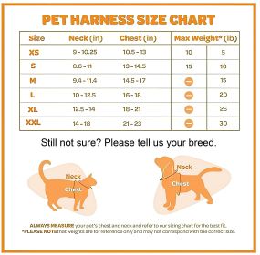 Waterproof GPS Tracking System for Dogs Realtime Pet Security Tracker Size:XXL - Default