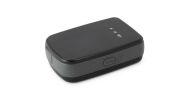 iTrack PUCK Mini GPS Trackers for Cars Mini Vehicle & Security - Default