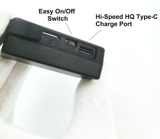 Touring Cars Vehicles Vehicle Security GPS Tracker + GPS card SIM - Default