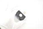 Security GPS Tracking Device for Crossover Cars Vehicles + GPS card SIM - Default