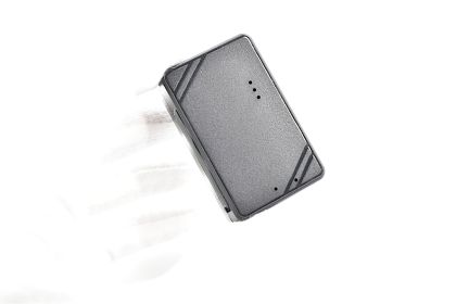Realtime GF10 GPS Tracking Devices for Cars with Speed Alarm Feature - Default