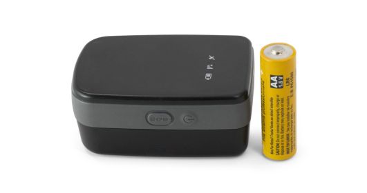 Anti-Theft Automobile Tracking Devices iTrackLTE GSM 4G GPS Tracker NEW - Default