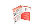 GPS cards for PFK-978 GPS Car Tracker + Live Locator + Online Tracking - Default