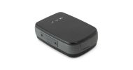 Odyssey Minivan Vehicle Security GPS Tracking Device + GPS card SIM - GPSCATM1Sg72072g