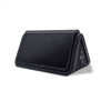 PSC280 Solar Monitor Solar Digital TMPS, External Tire Pressure Monitoring System 280mAh 4.0-inch TFT Bluetooth 5.0 Tire Pressure Monitoring Solar Car