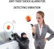 Grand Touring Vehicles Surveillance GPS Tracking Device for Security - Default