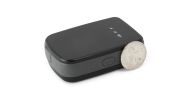 Odyssey Minivan Vehicle Security GPS Tracking Device + GPS card SIM - GPSCATM1Sg72072g