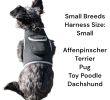 Portable Realtime Remote Surveillance GPS Pet Tracker for Phone w/ App Size:M - Default