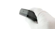 Vehicle Security - iTrack PUCK Portable GPS Tracking Device for Cars - Default