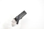 Small GPS Tracking Device Cellular Carrier Sim Card Car Auto Locator - Default