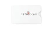 Prepaid SIM GPS-405B with Simple Setup for Vehicle Global Tracking Security & Limitless Data - Default