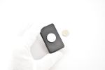 Security GPS Tracking Device for Crossover Cars Vehicles + GPS card SIM - Default