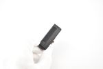 Long Range Portable Mini GF10 GPS Locator for Car GSM GPRS Tracker - Default