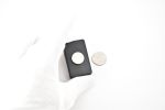 GF10 Realtime GPS Systems GSM 4G-Lte Mini Tracker w/ Security Feature - Default