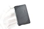 GF10 Realtime GPS Systems GSM 4G-Lte Mini Tracker w/ Security Feature - Default