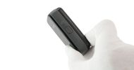 iTrack PUCK GSM 4G GPS Tracking Systems for Cars Portable Remote Locator - Default