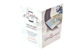 GPS cards SIM Card for GPS Tracker 5G 4G LTE Senior Kids Pet Car GPS Locator - Default