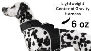 Pocket Waterproof Collar GPS Pet Locator Realtime Remote Surveillance Size:XL - Default