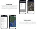Volkswagen Cars Vehicle Security Surveillance GPS Tracking Device - Default
