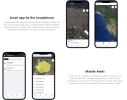 4G LTE SIM Card for Car Vehicle Motorcycle GSM GPS Tracker Locator Global Device - Default