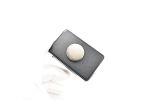 Easy to Use Mini Portable GPS Locator for Car with Low Battery Alarm - Default