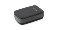 Odyssey Minivan Vehicle Security GPS Tracking Device + GPS card SIM - GPSCATM1Sg72072g
