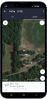 Pet Tracker Pocket GPS Dog Tracking Systems for Pet Security Surveillance Size:XL - Default