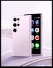 S23Pro 3G Mini Smartphone 3.0 Inch WiFi GPS  RAM 2GB ROM 16GB Quad Core MTK6580 Android 8.1 Cell Phones Slim Body HD Camera Dual Sim Cute Palm Smartph