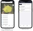 Secure Vehicle with iTrackLTE Realtime Locator Hidd GPS Tracker for Car - Default