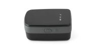 Secure Vehicle with iTrackLTE Realtime Locator Hidd GPS Tracker for Car - Default