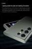 S23Pro 3G Mini Smartphone 3.0 Inch WiFi GPS  RAM 2GB ROM 16GB Quad Core MTK6580 Android 8.1 Cell Phones Slim Body HD Camera Dual Sim Cute Palm Smartph
