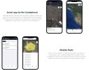 Real Time GPS Tracking Device Surveillance CellPhone Remote Activated - Default