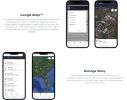 GPS cards for GPS-405B for Ensuring Vehicle Security with Limitless Tracking - Default