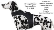 Pocket Collar Pet GPS Tracking Device Dog Cat Wireless Security System Size:M - Default