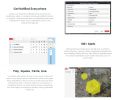 GPS cards works for GPS405A for Vehicle Security Tracking & Detect Humidity in Areas - Default