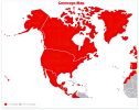 GPS Cards works for GPS-405B for Vehicle Security Tracking & LTE Unlimited Data - Default