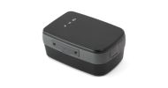 iTrackLTE GSM 4G GPS Tracking Systems for Cars Portable Remote Locator - Default