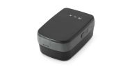 iTrackLTE Mini Portable GPS Locator for Car w/ Automatic Tracking System - Default