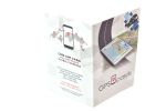 GPS cards for GPS-405B for Ensuring Vehicle Security with Limitless Tracking - Default