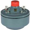 5 Core PA Horn Speaker 400W PMPO Compression Driver in 22 Inch Trumpet Throat Loud Audio System - TRUMPET 22 + DU40